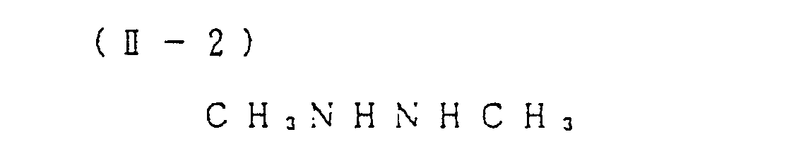 Figure imgb0052
