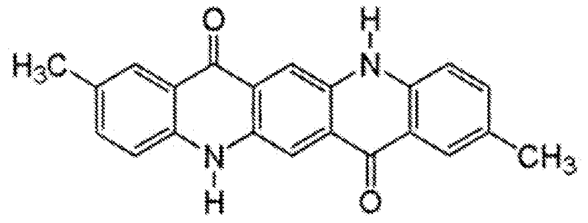 Figure imgf000028_0001