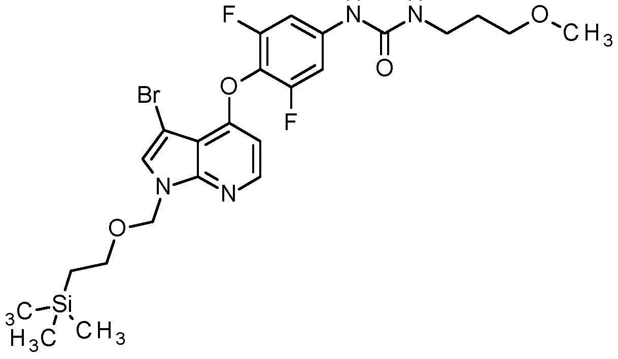 Figure imgf000198_0002