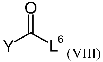 Figure imgb0023