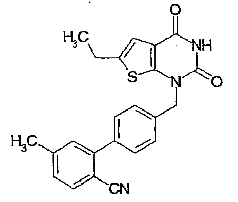 Figure imgb0227