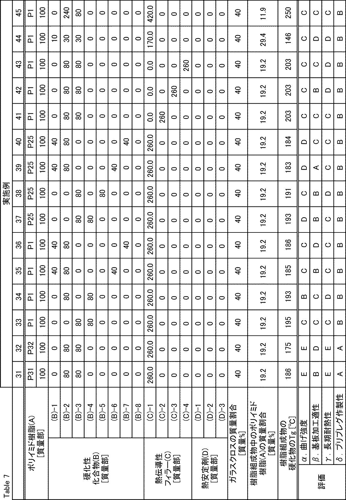 Figure 0007601263000023