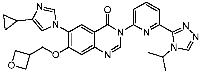 Figure imgb0259