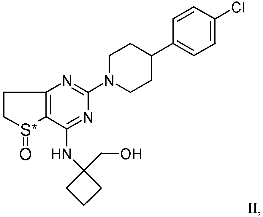 Figure imgb0022