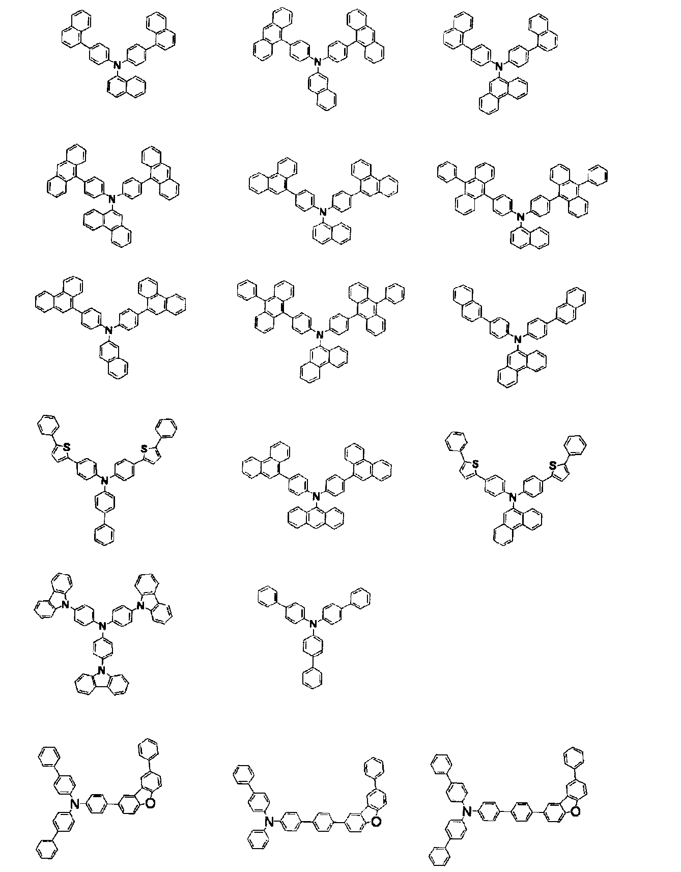 Figure JPOXMLDOC01-appb-C000081