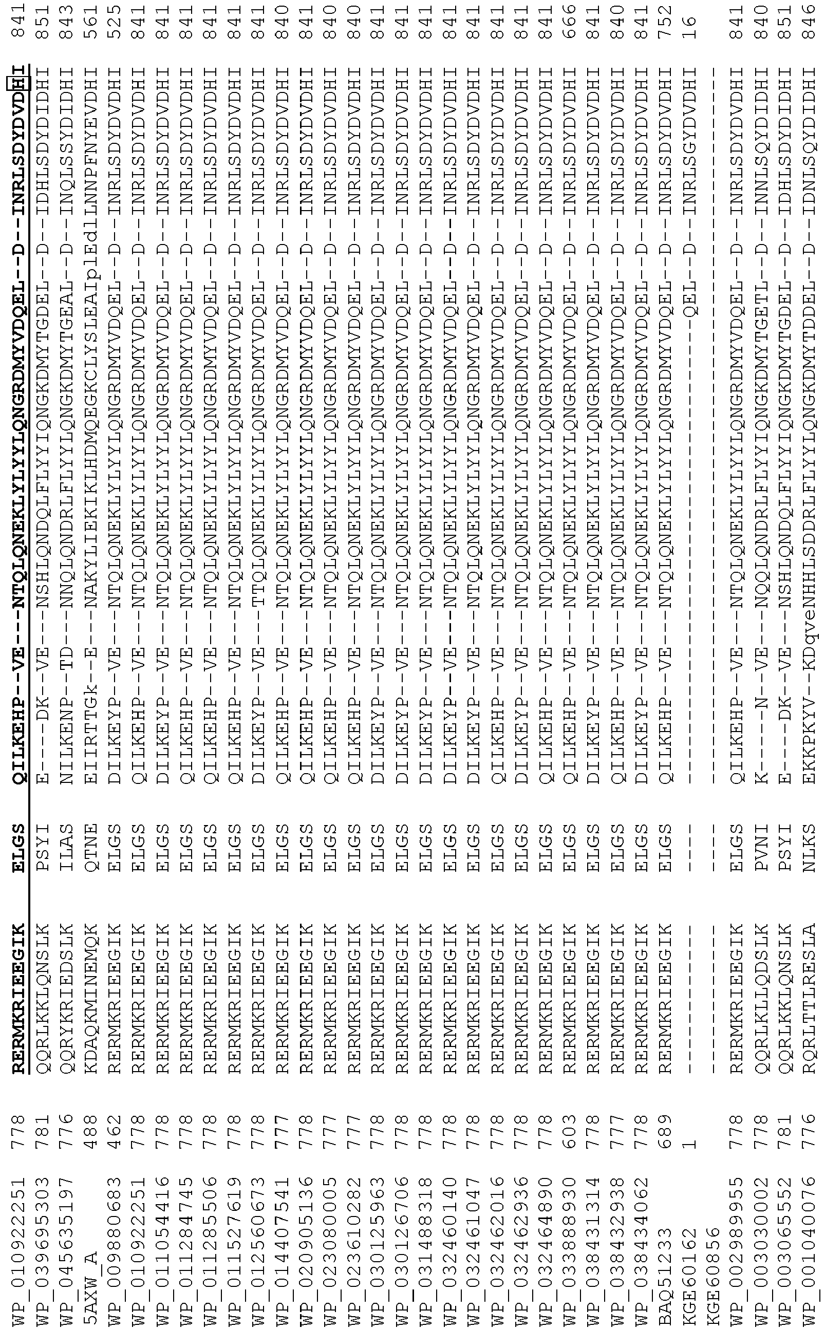 Figure imgb0329