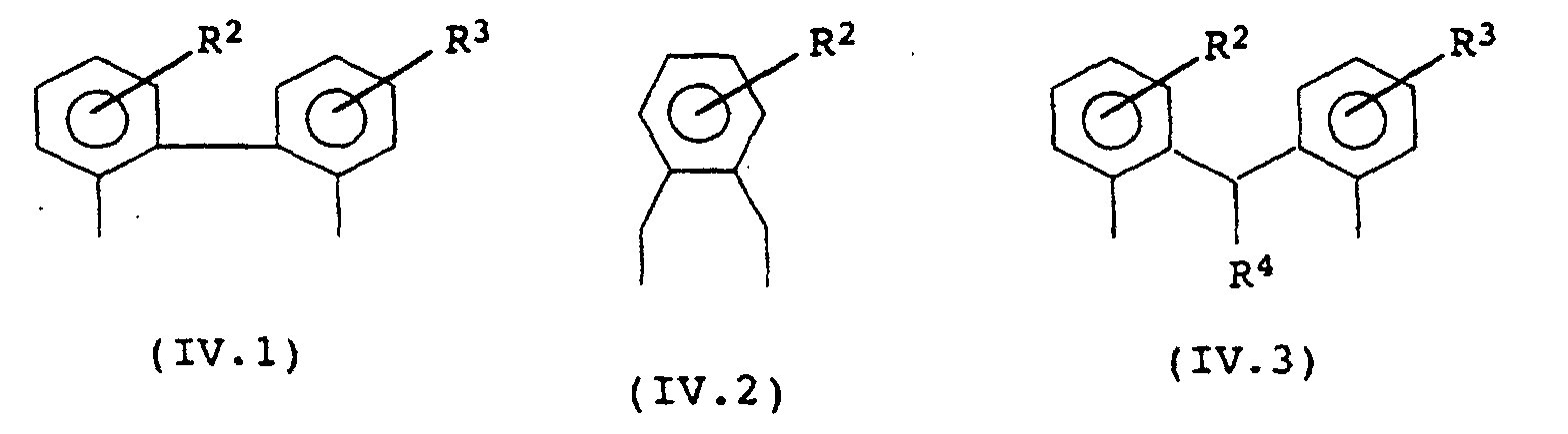 Figure 00080001