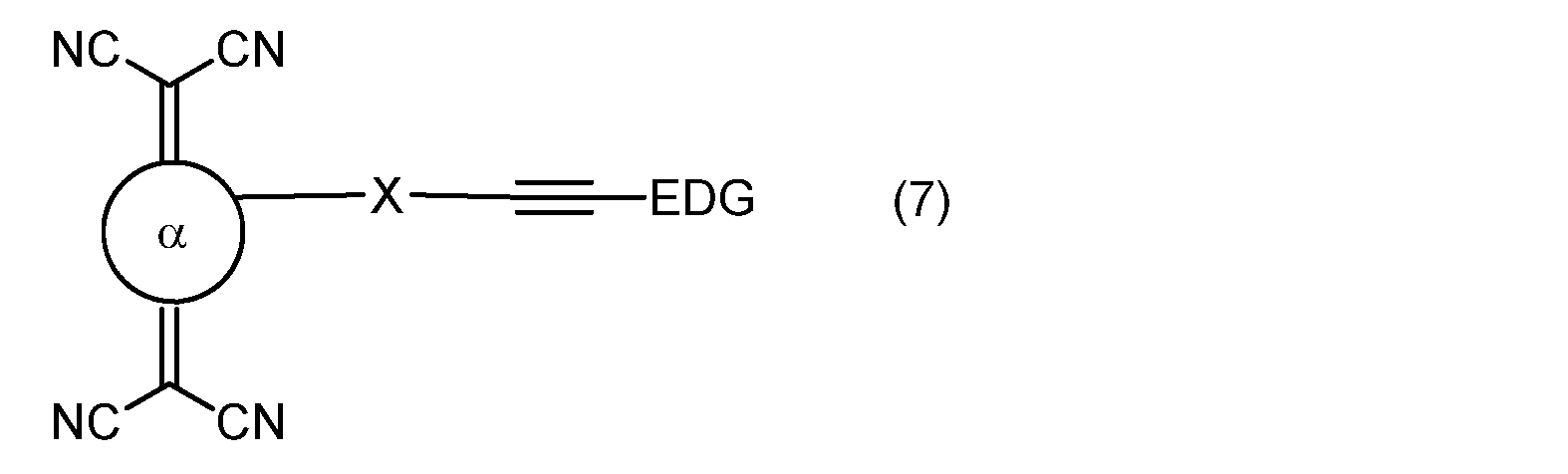 Figure JPOXMLDOC01-appb-C000043