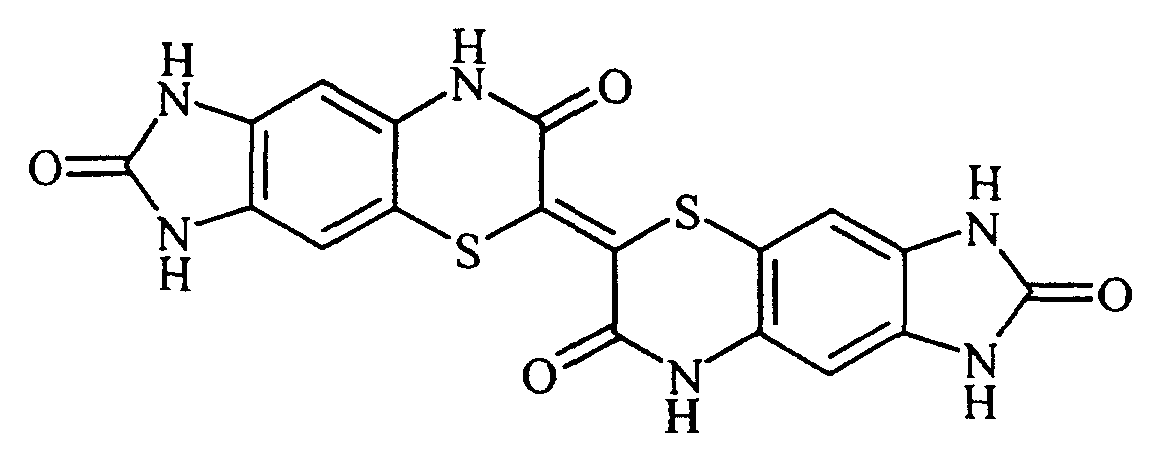 Figure 00190002