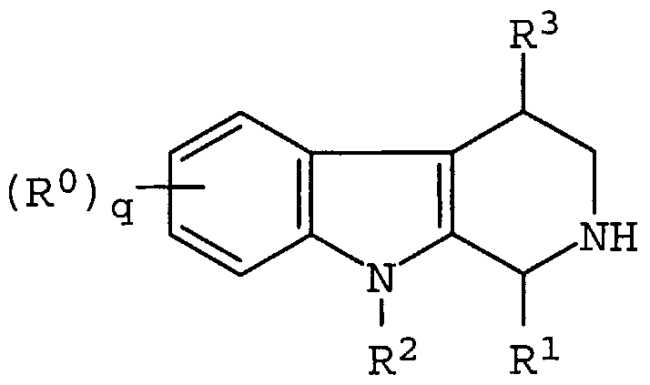 Figure imgf000053_0001