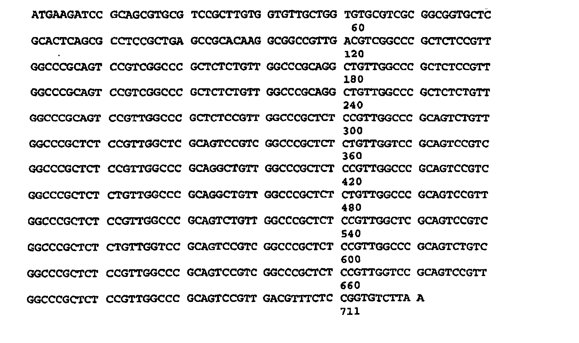 Figure 00340002