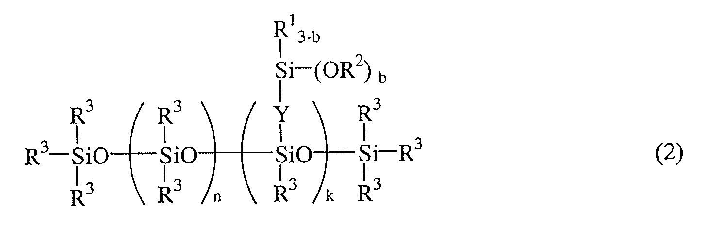 Figure 00030002