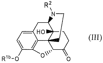 Figure JPOXMLDOC01-appb-C000044