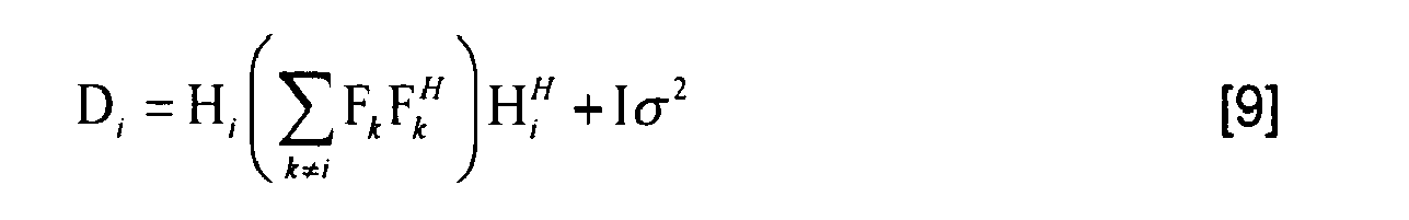 Figure imgb0011