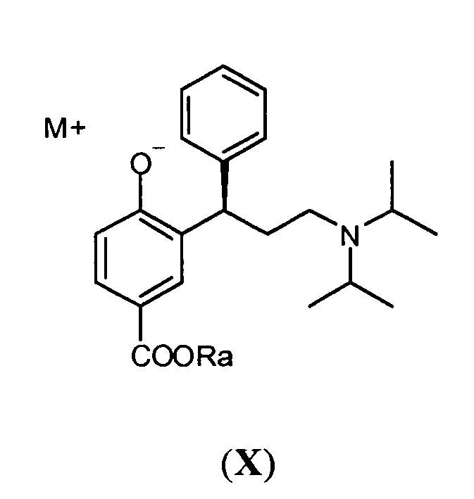 Figure imgb0019