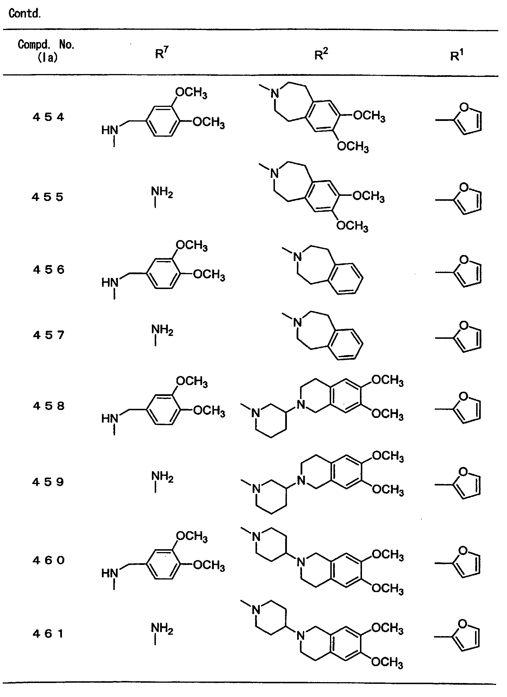 Figure 01070001