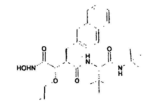 Figure 00690002