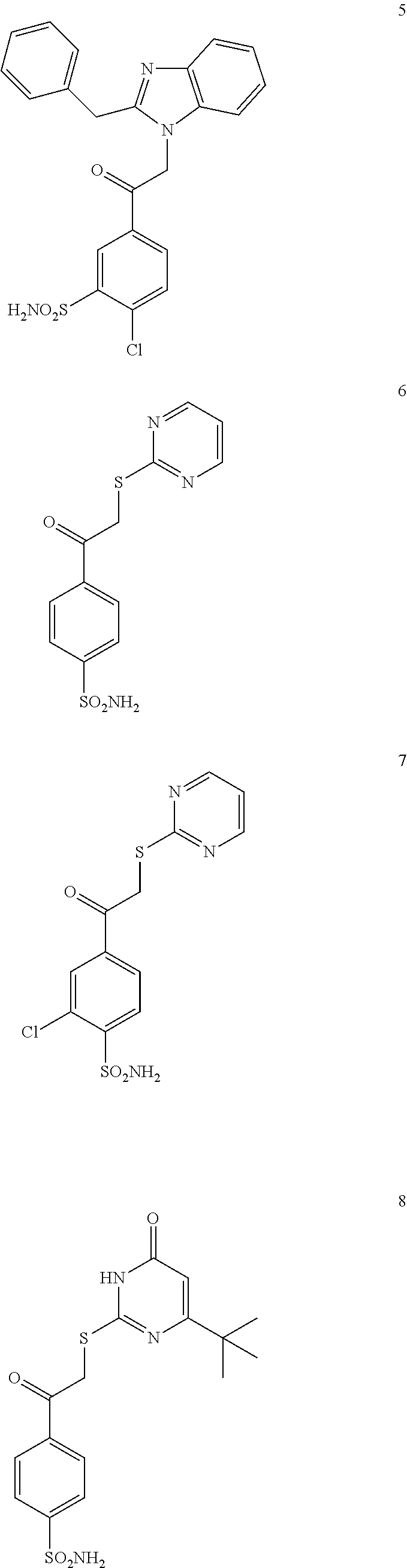 Figure US10758537-20200901-C00002