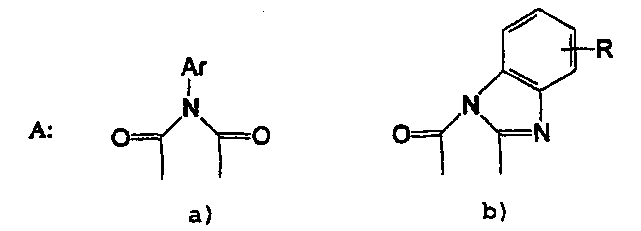 Figure 00530002