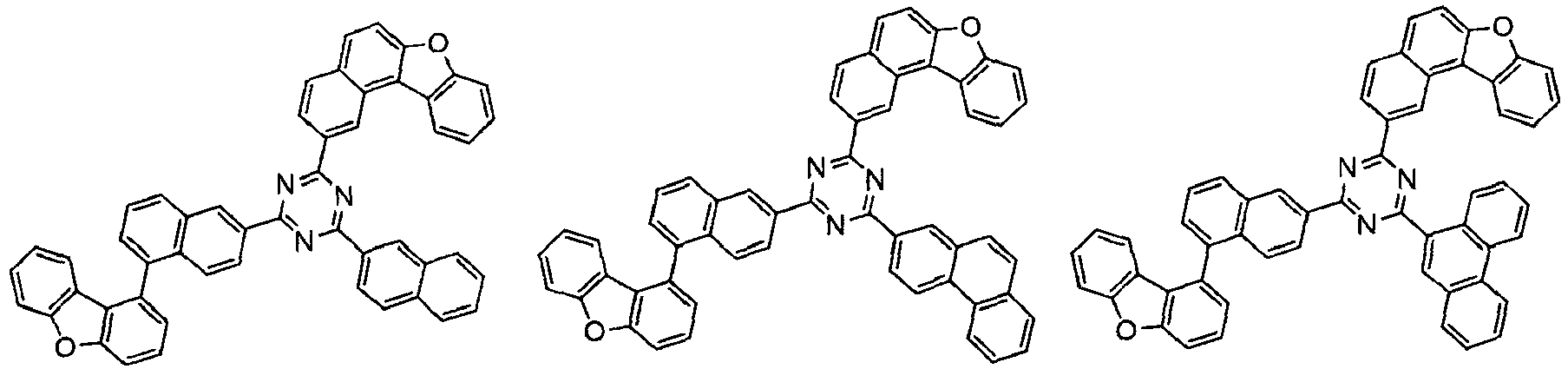 Figure imgb3510