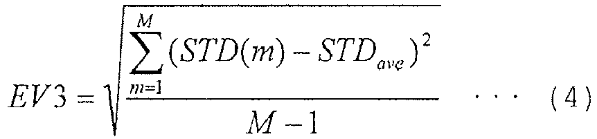 Figure imgb0004