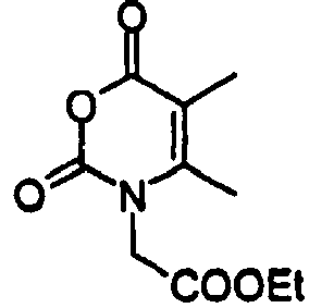 Figure imgb0071