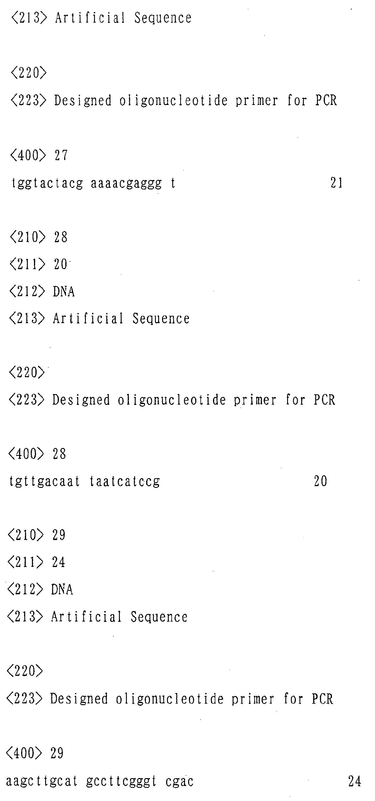 Figure 00710001