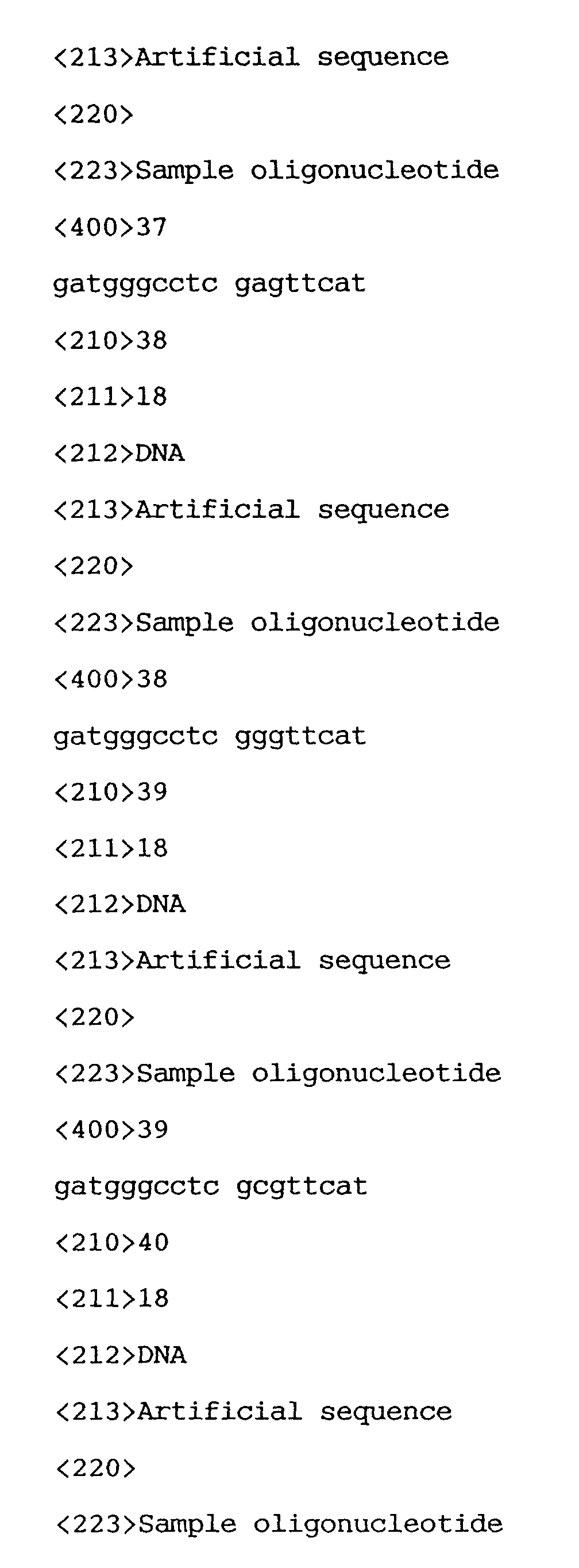 Figure 00410001