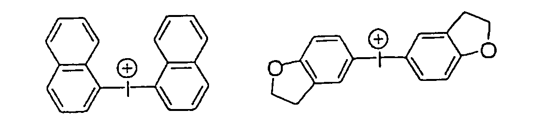 Figure 00250002