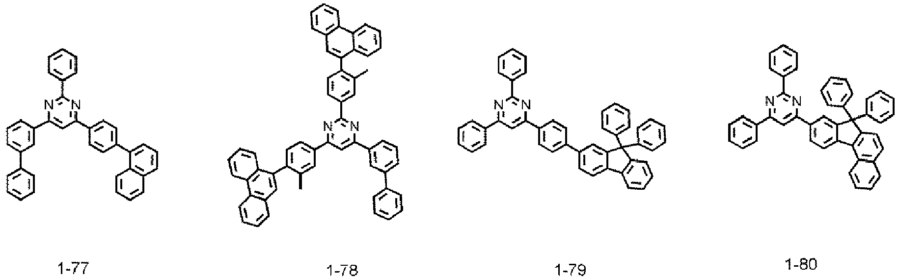 Figure imgb0160
