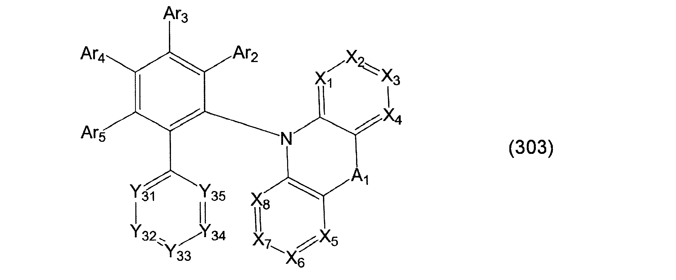 Figure JPOXMLDOC01-appb-C000072