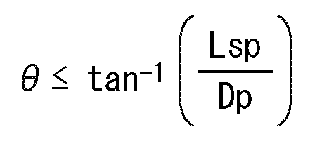 Figure JPOXMLDOC01-appb-M000013