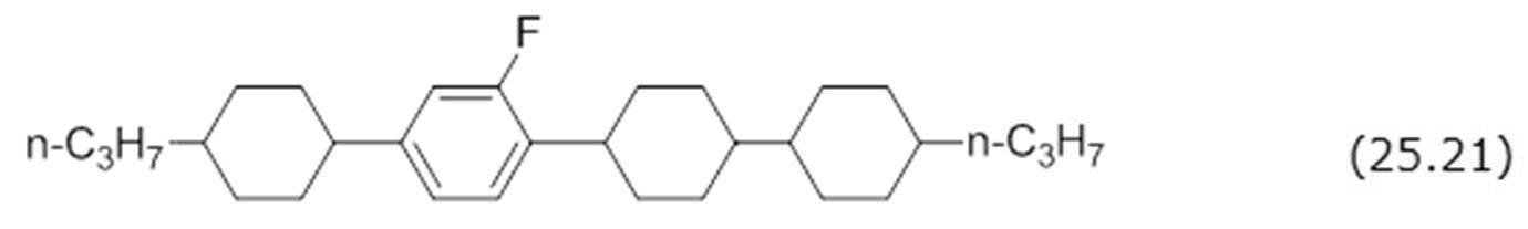 Figure JPOXMLDOC01-appb-I000232