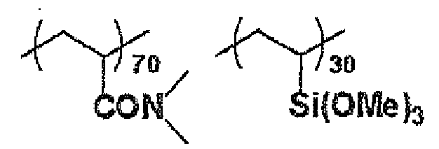 Figure imgb0029