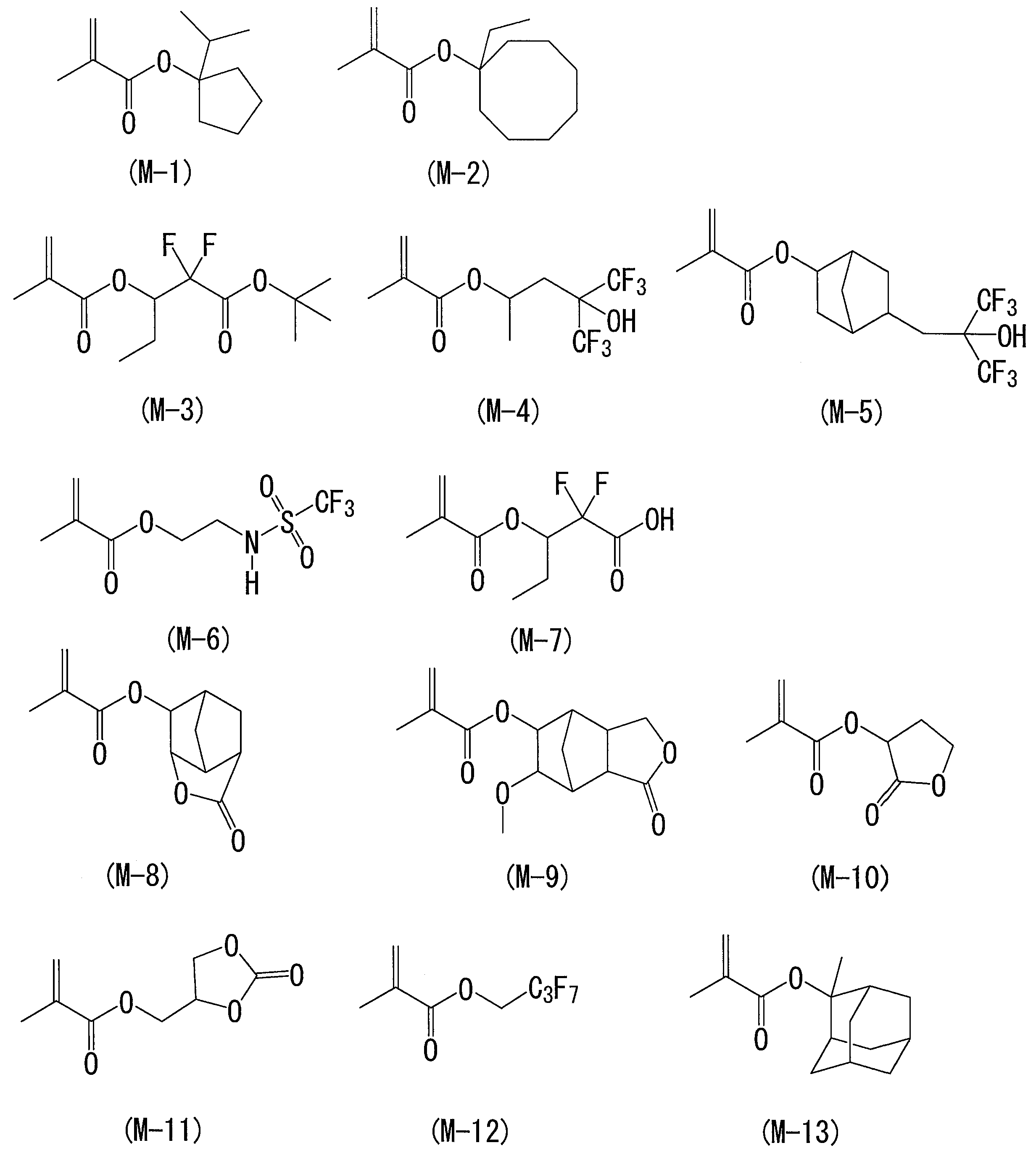 Figure JPOXMLDOC01-appb-C000034