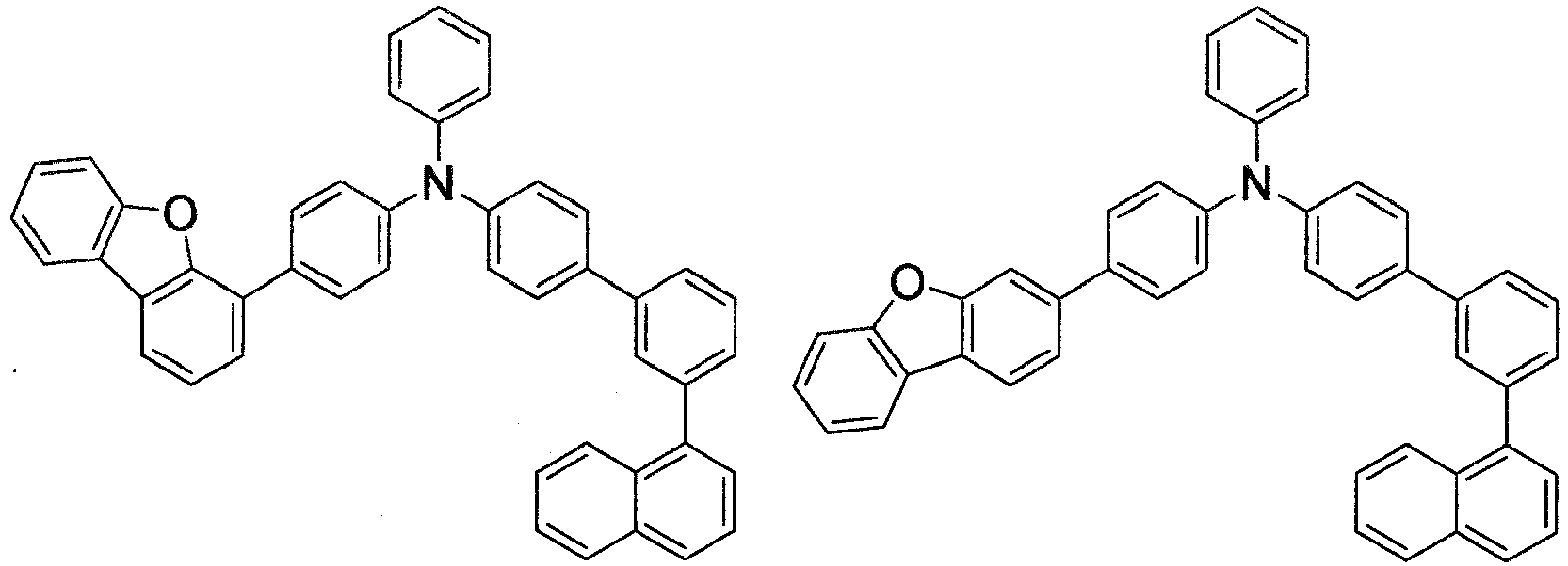 Figure imgb0767