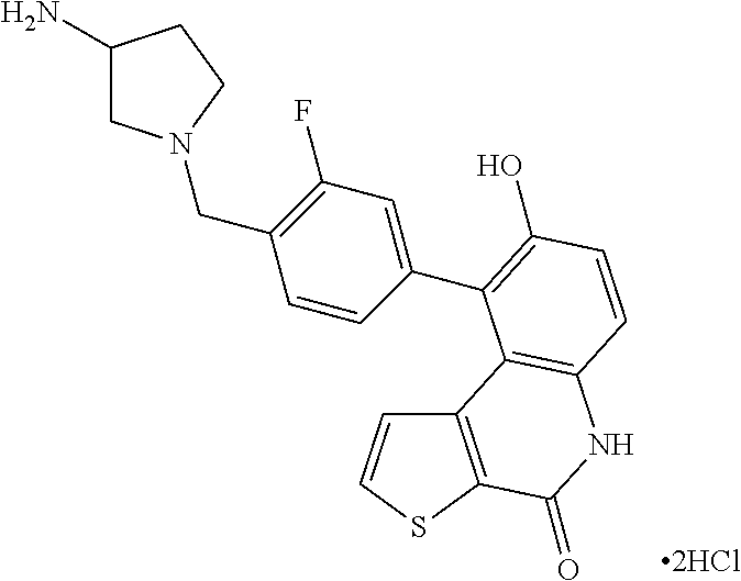 Figure US08962648-20150224-C00263