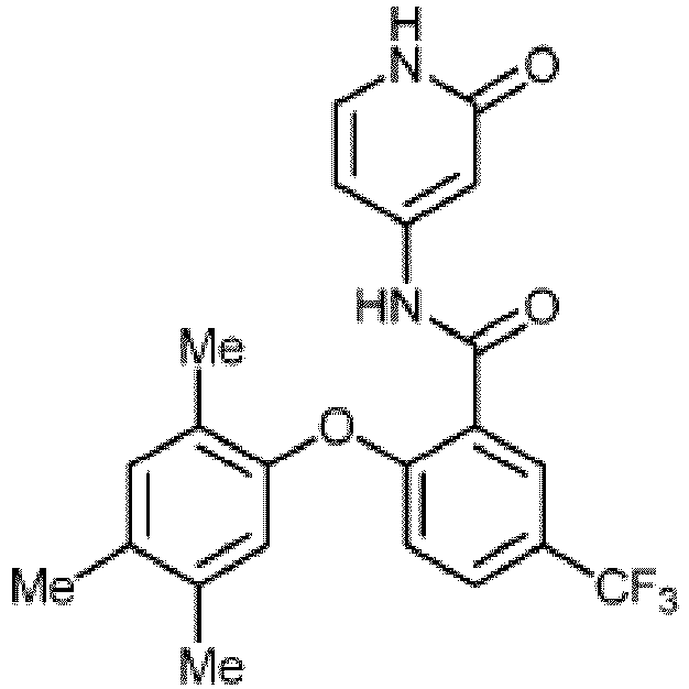 Figure imgb0929