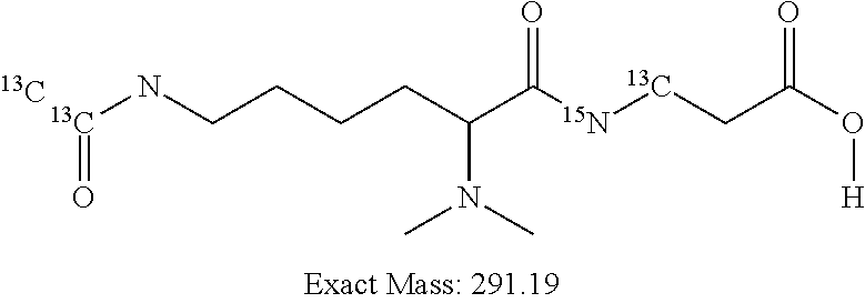 Figure US11105810-20210831-C00031