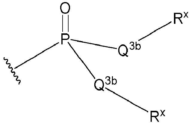 Figure imgb0398