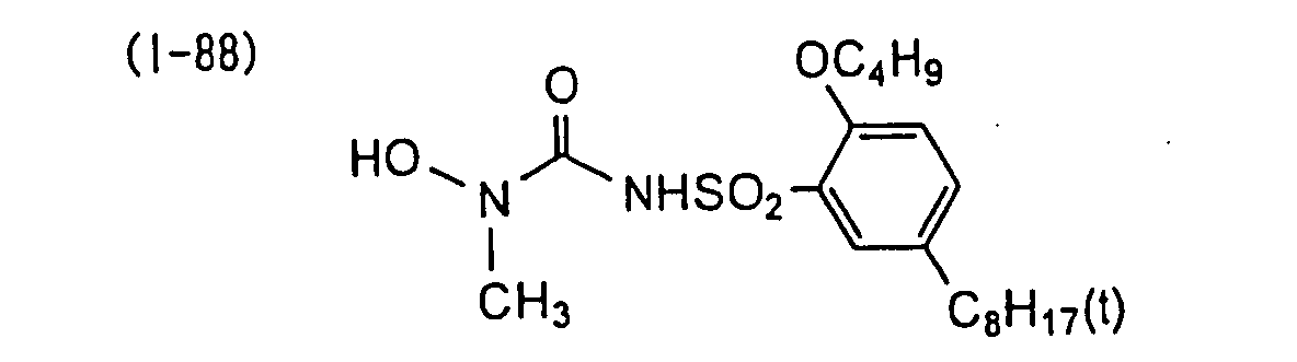 Figure 00600002