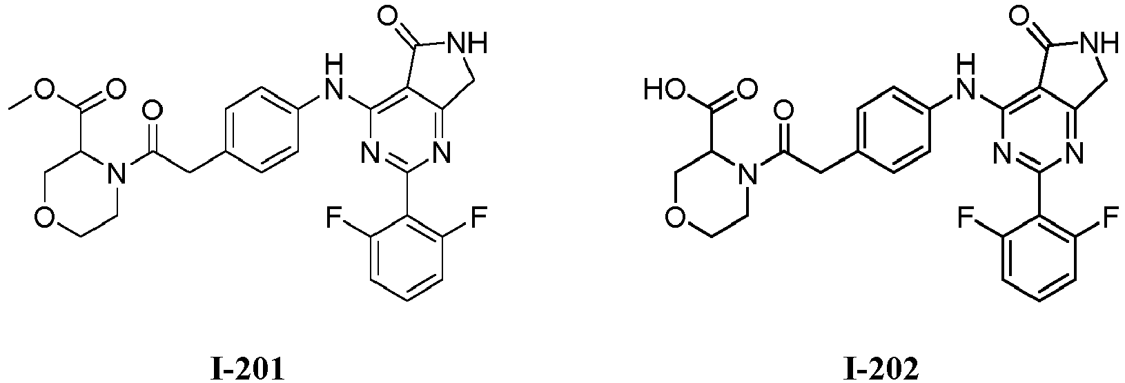 Figure imgb0674