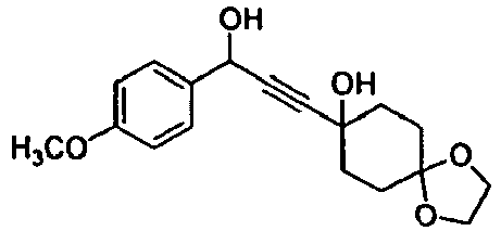 Figure imgb0167