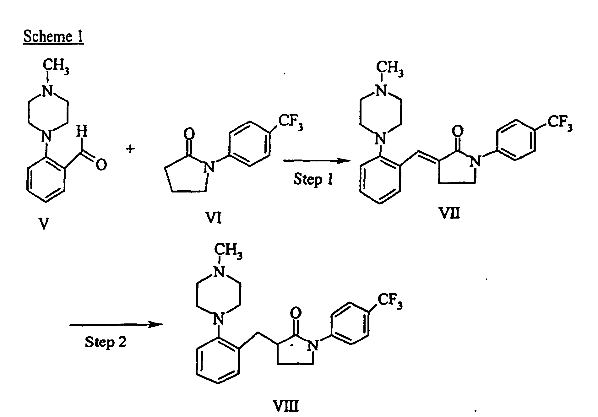Figure 00110001