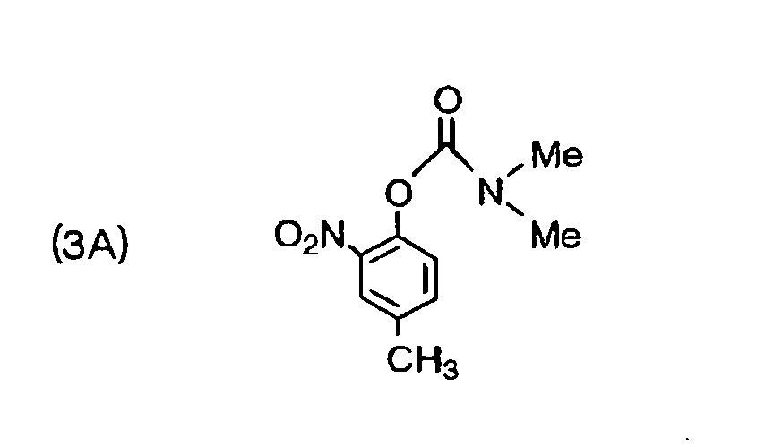 Figure 00340003