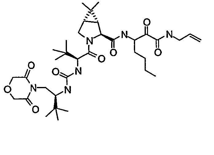 Figure imgb0614