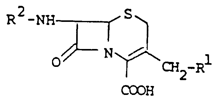 Figure imgb0013