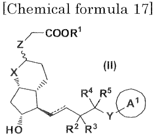 Figure imgb0019