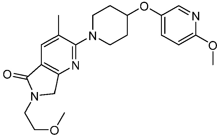 Figure imgb0643