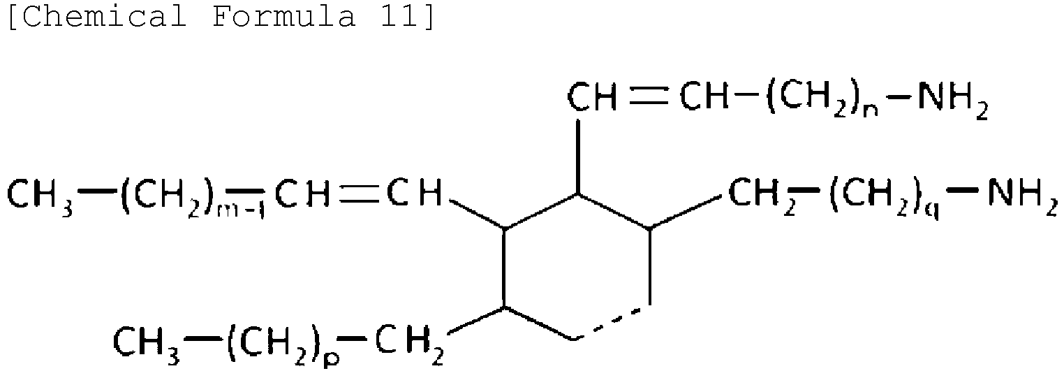 Figure imgb0014